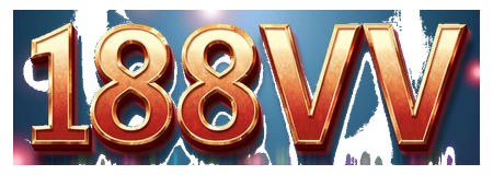 188vv logo
