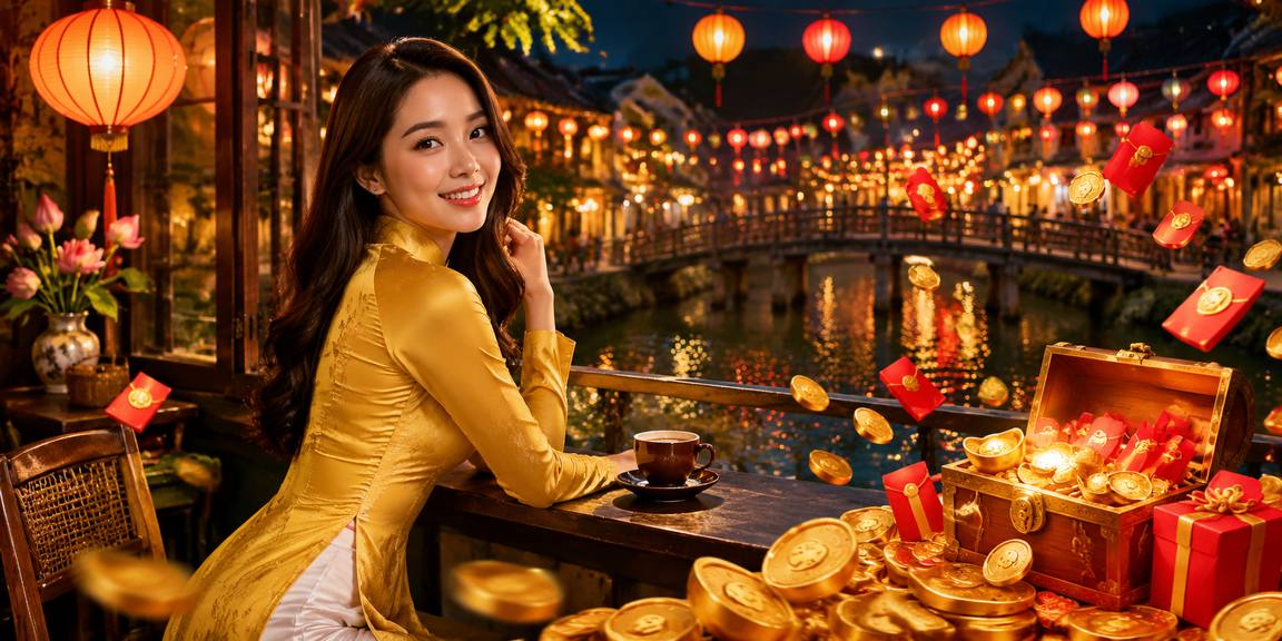 188vv Chuỗi Liên Tiếp Không Giới Hạn