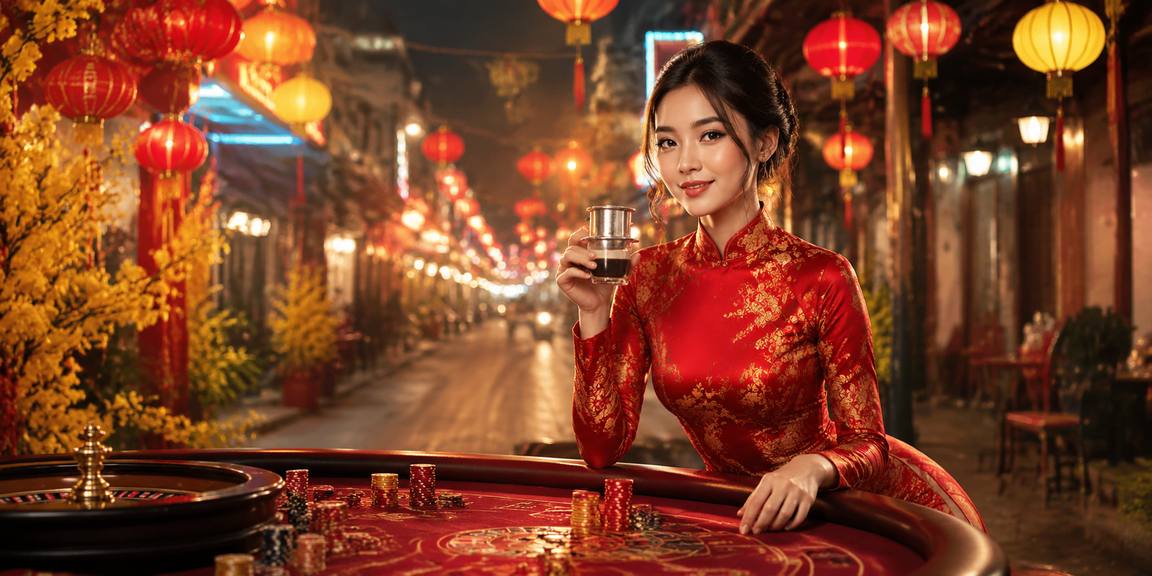 188vv Wild Nhân Từ 2x Đến 20x