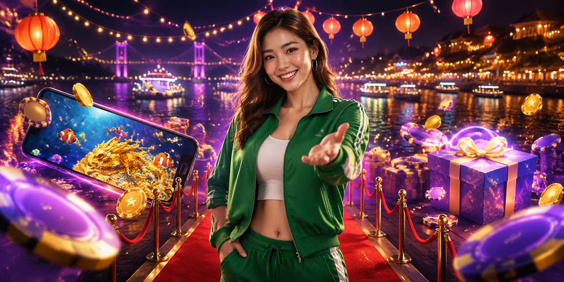 188vv Những Điểm Nổi Bật Của Mahjong Ways 2 Trong Sảnh 188vv