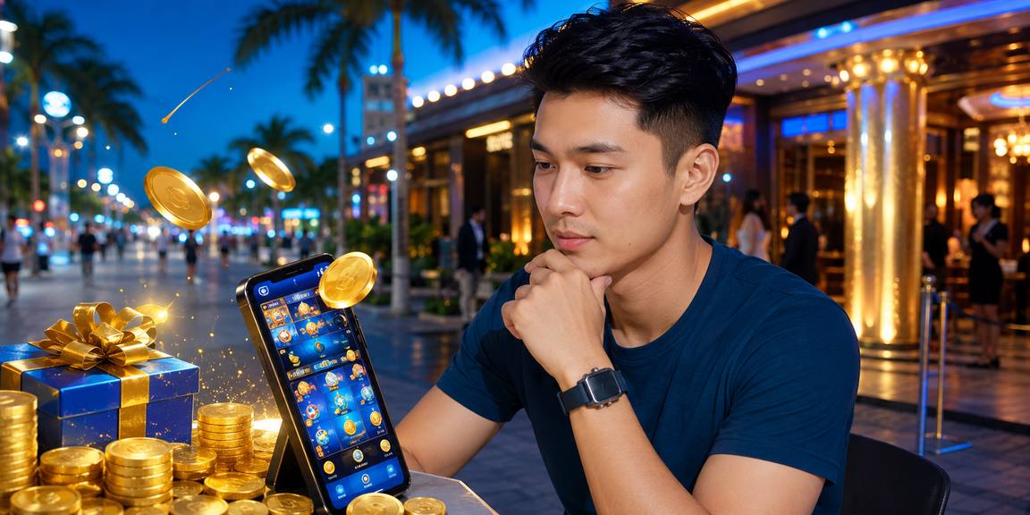 188vv Truy cập bàn live casino và slot